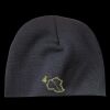 Beanie Cap Thumbnail