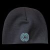 Beanie Cap Thumbnail