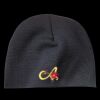 Beanie Cap Thumbnail
