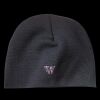 Beanie Cap Thumbnail