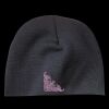 Beanie Cap Thumbnail