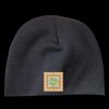 Beanie Cap Thumbnail