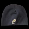 Beanie Cap Thumbnail