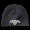 Beanie Cap Thumbnail