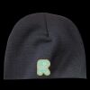 Beanie Cap Thumbnail