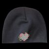 Beanie Cap Thumbnail