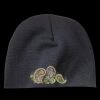 Beanie Cap Thumbnail
