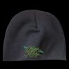 Beanie Cap Thumbnail