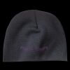 Beanie Cap Thumbnail