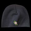 Beanie Cap Thumbnail