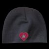 Beanie Cap Thumbnail