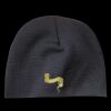 Beanie Cap Thumbnail