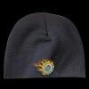 Beanie Cap Thumbnail