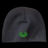 Beanie Cap Thumbnail