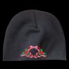 Beanie Cap Thumbnail