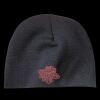 Beanie Cap Thumbnail