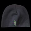 Beanie Cap Thumbnail