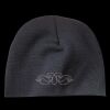 Beanie Cap Thumbnail