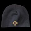 Beanie Cap Thumbnail