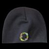 Beanie Cap Thumbnail