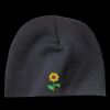 Beanie Cap Thumbnail