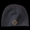 Beanie Cap Thumbnail