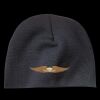 Beanie Cap Thumbnail
