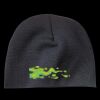 Beanie Cap Thumbnail