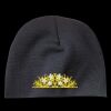 Beanie Cap Thumbnail