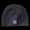 Beanie Cap Thumbnail