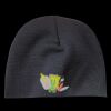 Beanie Cap Thumbnail