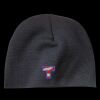 Beanie Cap Thumbnail