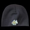 Beanie Cap Thumbnail