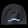 Beanie Cap Thumbnail