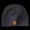 Beanie Cap Thumbnail