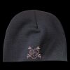 Beanie Cap Thumbnail