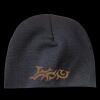 Beanie Cap Thumbnail