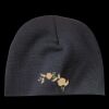 Beanie Cap Thumbnail