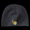 Beanie Cap Thumbnail