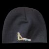 Beanie Cap Thumbnail