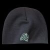 Beanie Cap Thumbnail