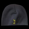 Beanie Cap Thumbnail