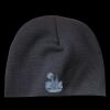 Beanie Cap Thumbnail