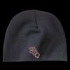 Beanie Cap Thumbnail