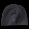 Beanie Cap Thumbnail