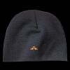 Beanie Cap Thumbnail