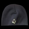 Beanie Cap Thumbnail