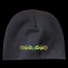 Beanie Cap Thumbnail