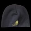 Beanie Cap Thumbnail