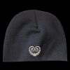 Beanie Cap Thumbnail